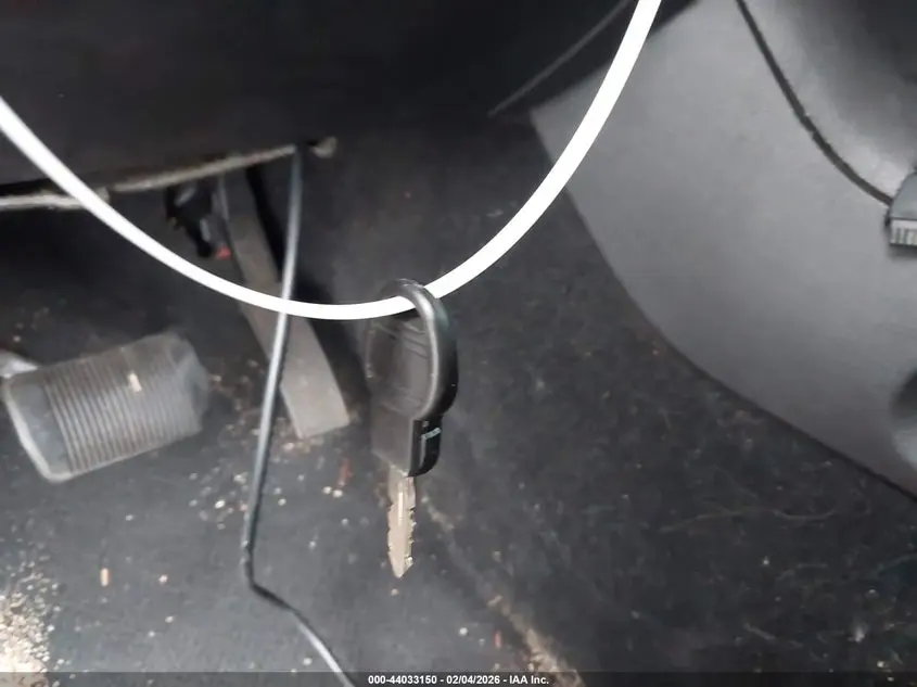 2013 DODGE DURANGO R/T