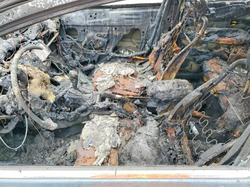 2016 NISSAN SENTRA SV  