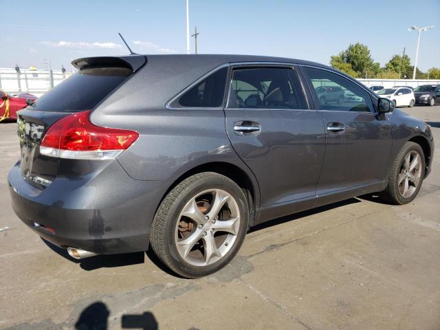 2012 TOYOTA VENZA LE