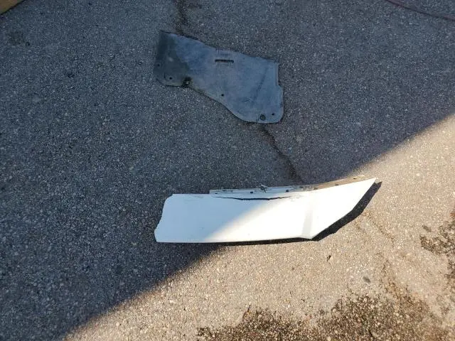 2019 NISSAN ALTIMA S  