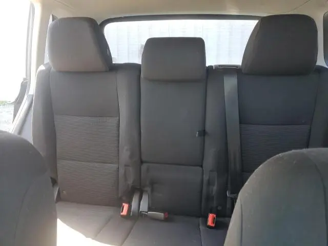 2018 VOLKSWAGEN TIGUAN LIMITED   