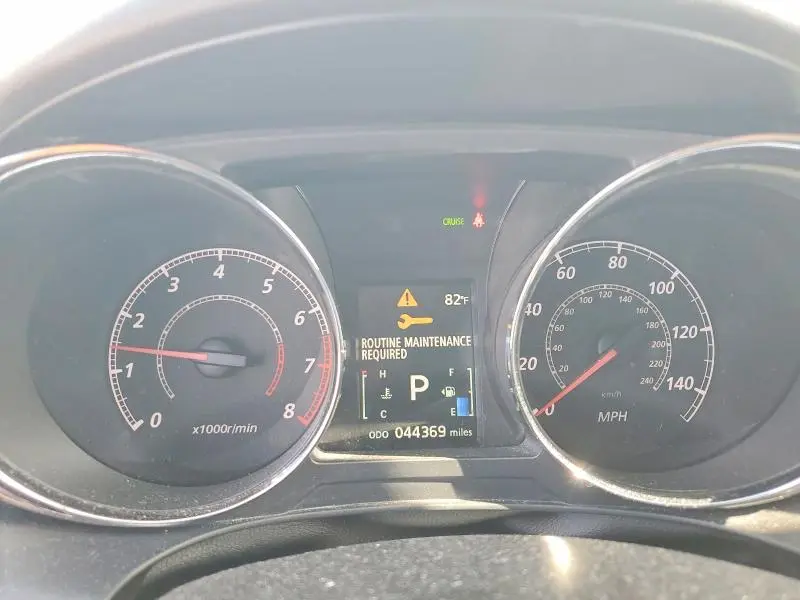 2018 MITSUBISHI OUTLANDER SPORT ES  