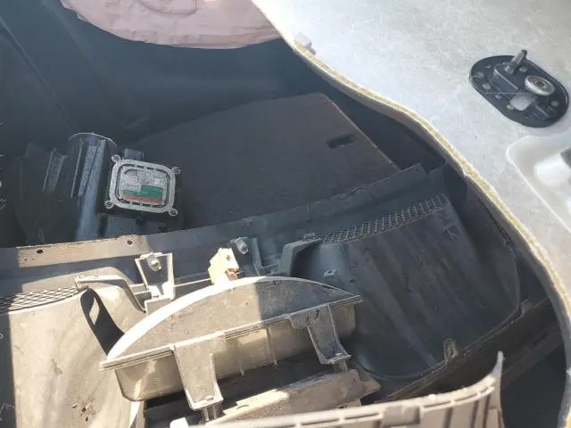 2016 FORD MUSTANG SHELBY GT350  