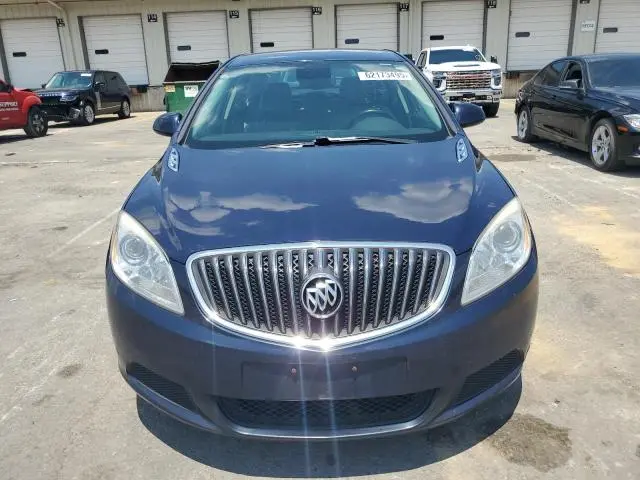 2016 BUICK VERANO   