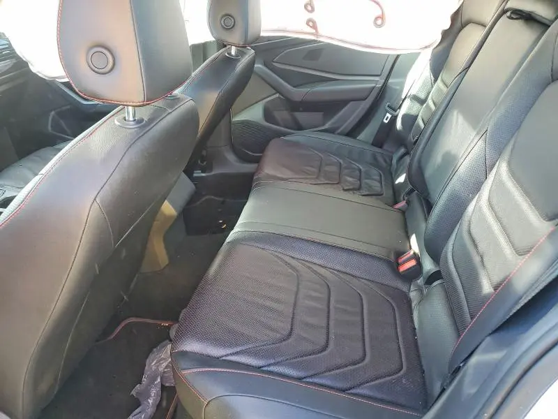 2023 VOLKSWAGEN JETTA GLI AUTOBAHN  