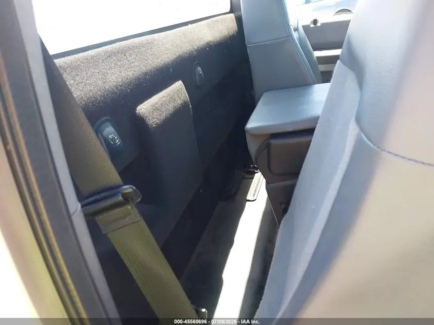 2016 FORD F-250  