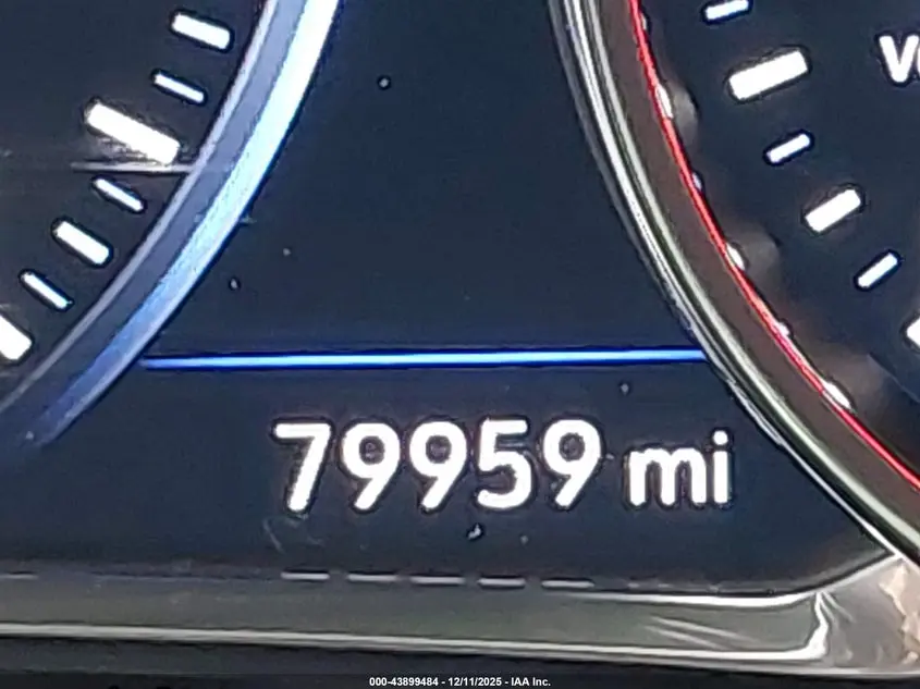 2021 CHEVROLET BLAZER AWD RS