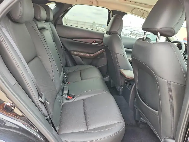 2024 MAZDA CX-30 PREMIUM  