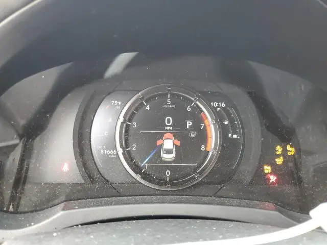 2021 LEXUS IS 350 F SPORT  