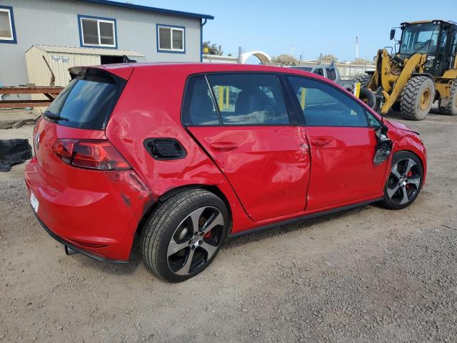 2015 KIA FORTE EX