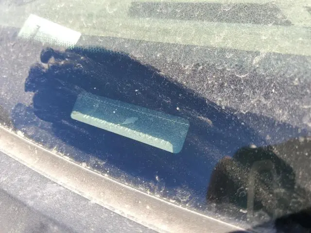 2015 FORD F350 SUPER DUTY  