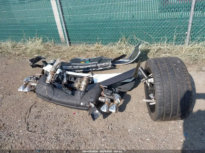 2023 CHEVROLET CORVETTE STINGRAY RWD  1LT