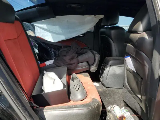 2020 DODGE CHARGER SCAT PACK  