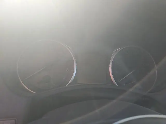 2014 INFINITI Q50 BASE  