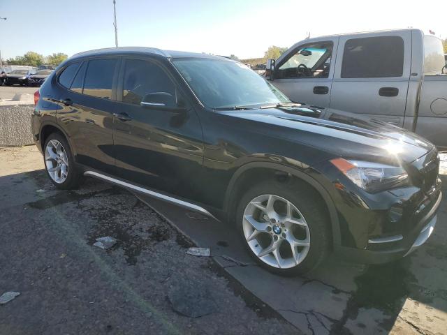 2013 BMW X1 XDRIVE28I