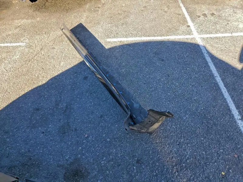 2017 CHEVROLET VOLT PREMIER  