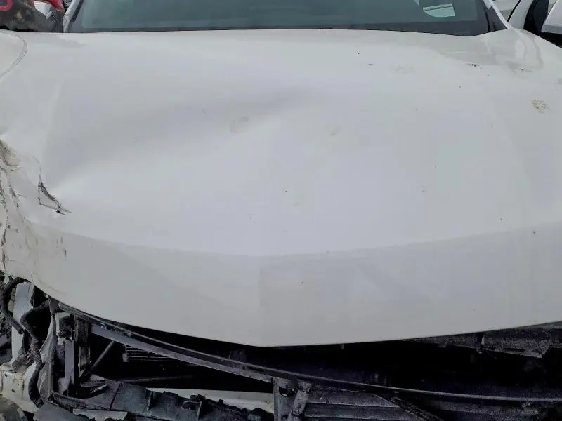 2022 CHEVROLET TAHOE K1500 PREMIER  