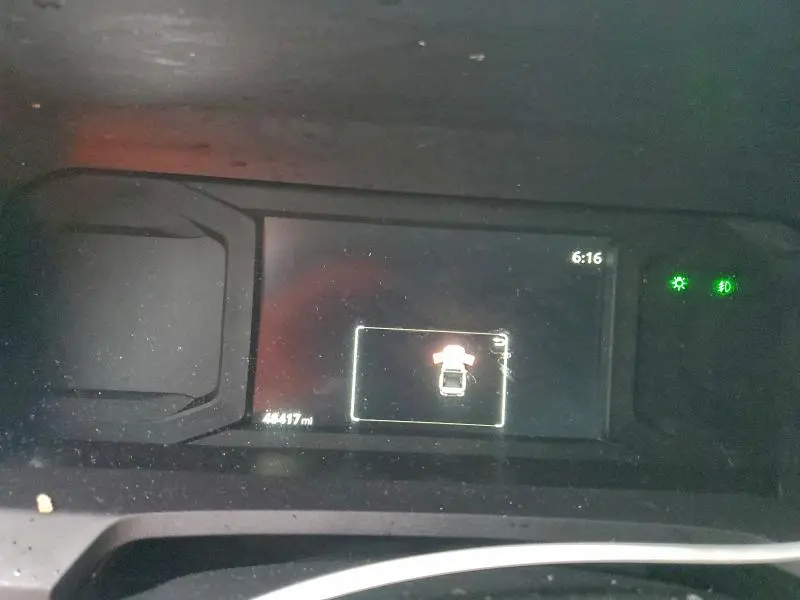 2024 TOYOTA TACOMA DOUBLE CAB  