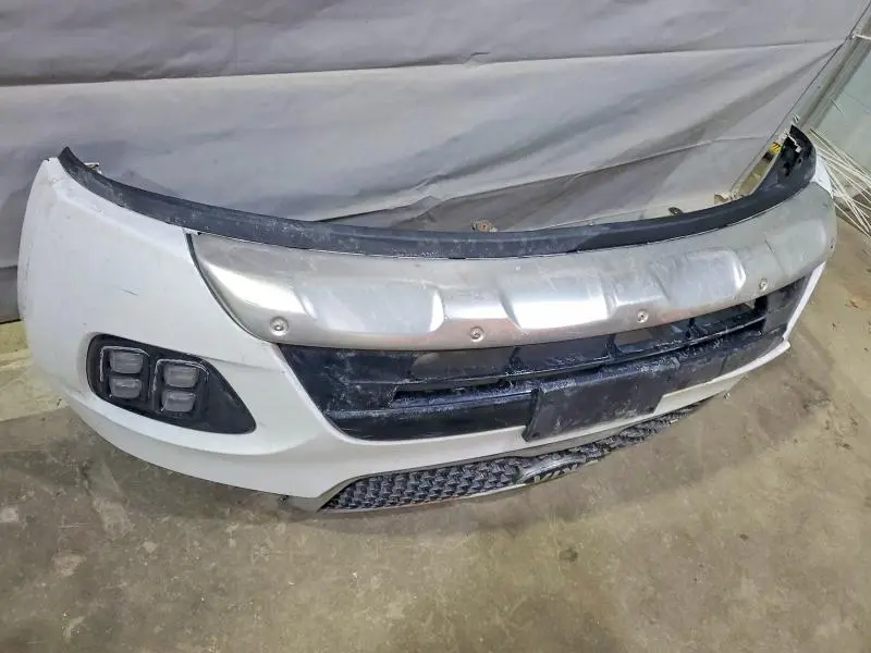 2016 KIA SORENTO SX LIMITED  