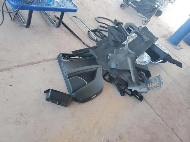 2022 ALFA ROMEO STELVIO TI