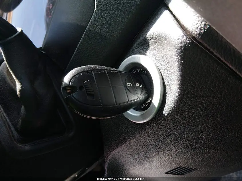 2018 RAM 1500 SSV  4X4 5'7 BOX