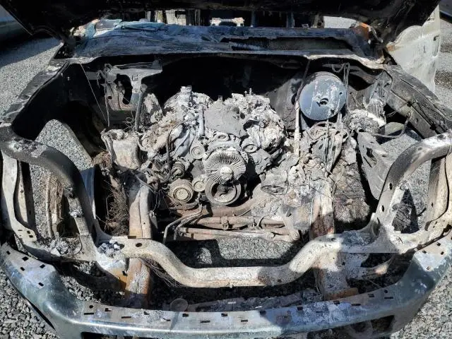 2015 FORD F350 SUPER DUTY  