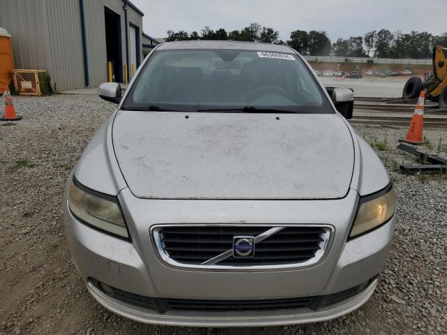 2010 VOLVO S40 2.4I