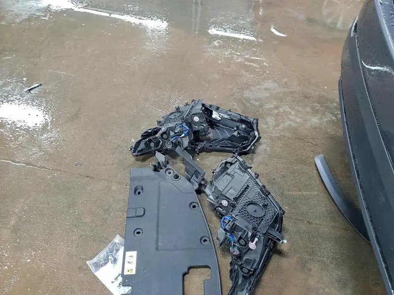 2018 LEXUS NX 300 BASE  