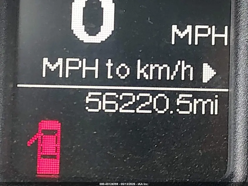 2018 RAM 2500 TRADESMAN  4X4 8' BOX