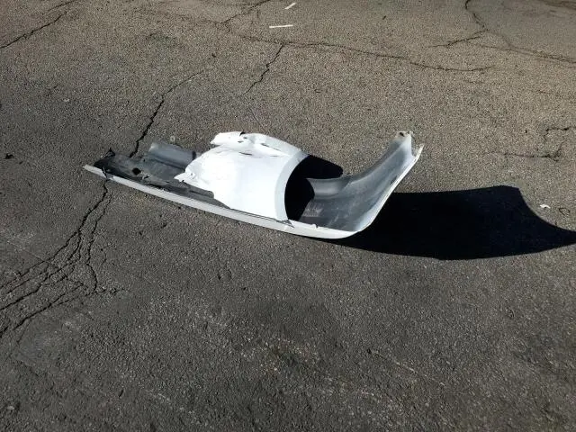 2011 TOYOTA SCION TC   