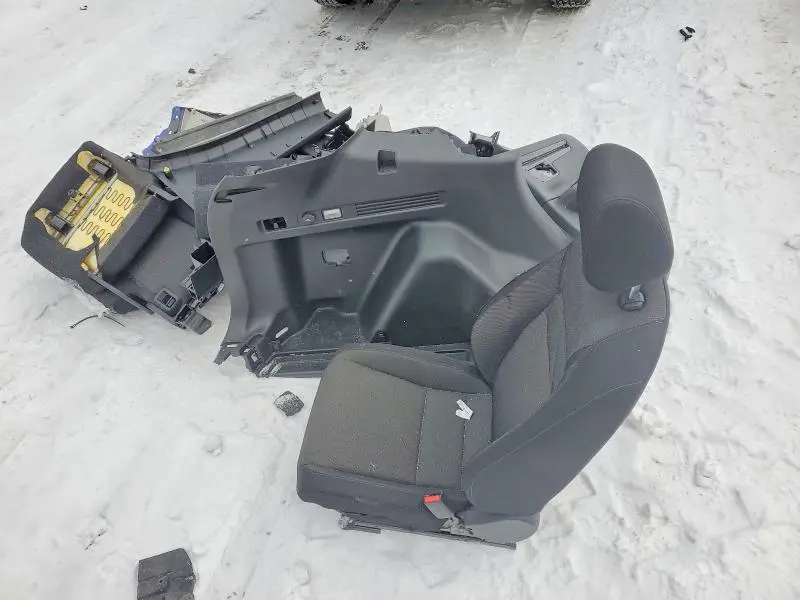 2025 HONDA CR-V SPORT  