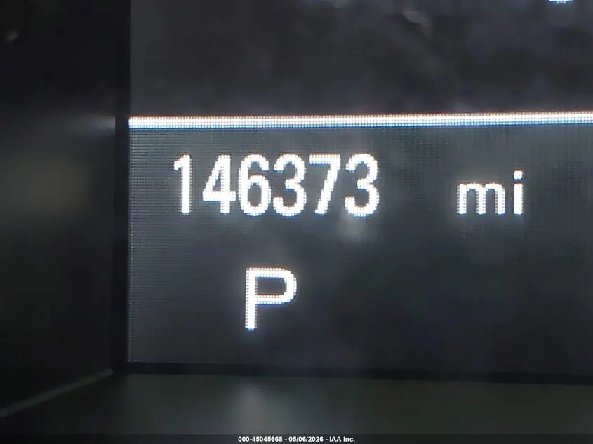 2015 AUDI A5 2.0T PREMIUM