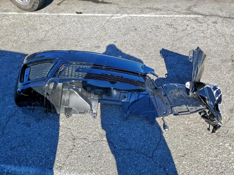 2022 LAND ROVER RANGE ROVER SPORT HSE DYNAMIC  