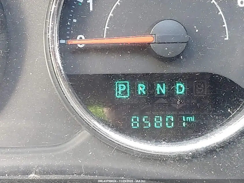 2017 JEEP WRANGLER UNLIMITED RUBICON 4X4