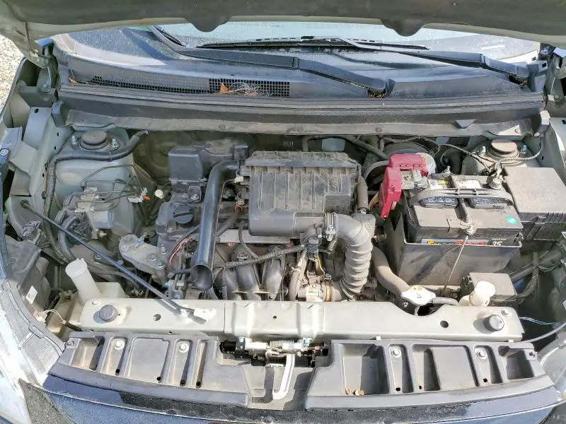 2019 MITSUBISHI MIRAGE G4 ES  