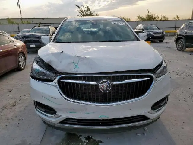 2021 BUICK ENCLAVE PREMIUM