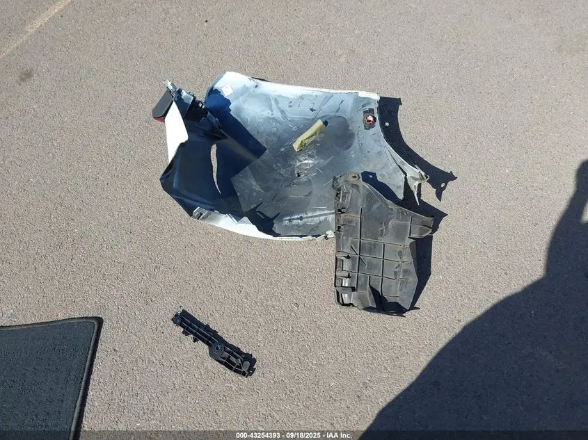 2022 TOYOTA PRIUS XLE