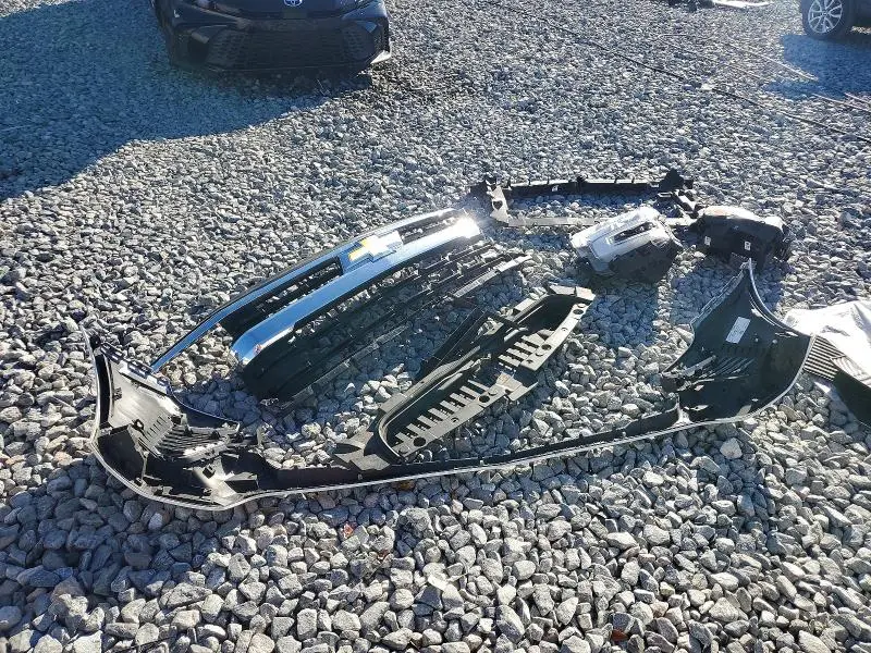 2025 CHEVROLET SILVERADO C1500 LT  