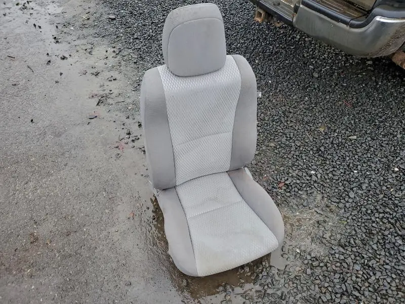 2014 TOYOTA TACOMA ACCESS CAB  