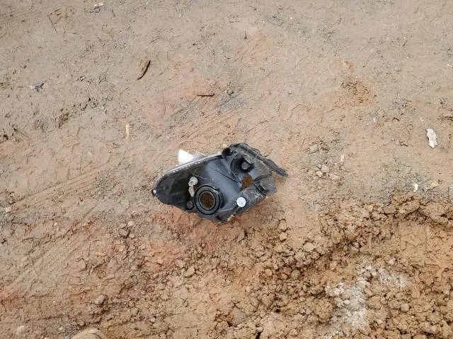 2016 TOYOTA TACOMA DOUBLE CAB  