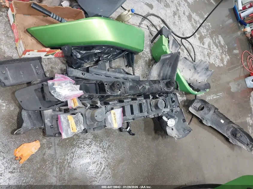 2020 JEEP WRANGLER UNLIMITED SAHARA 4X4