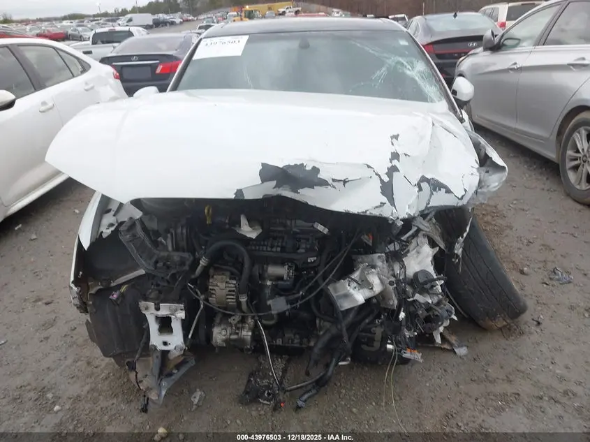 2015 AUDI A3 1.8T PREMIUM