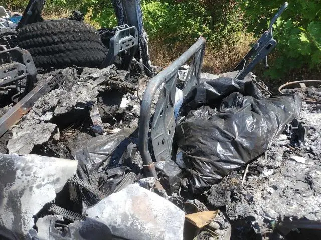 2025 FORD F250 SUPER DUTY  