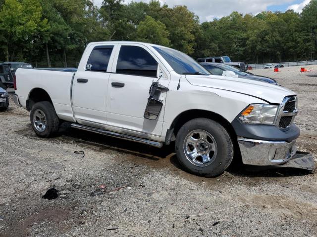 2014 RAM 1500 ST