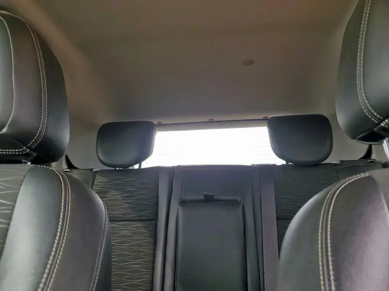 2016 BUICK ENCORE SPORT TOURING  