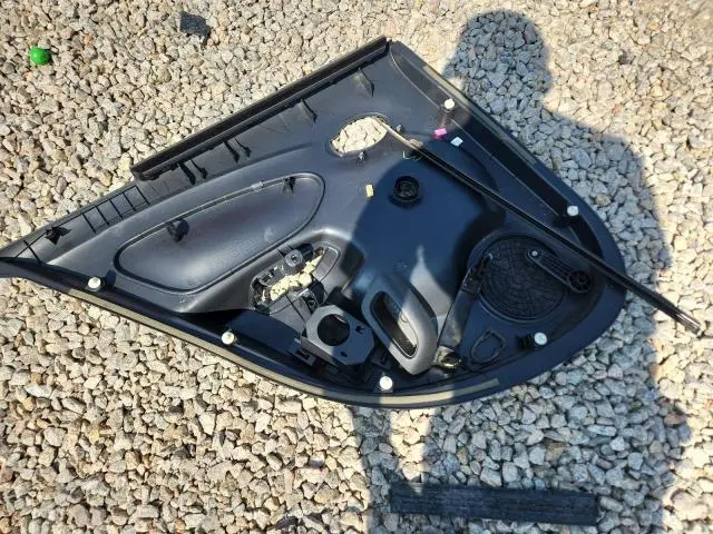 2019 NISSAN VERSA S PLUS  