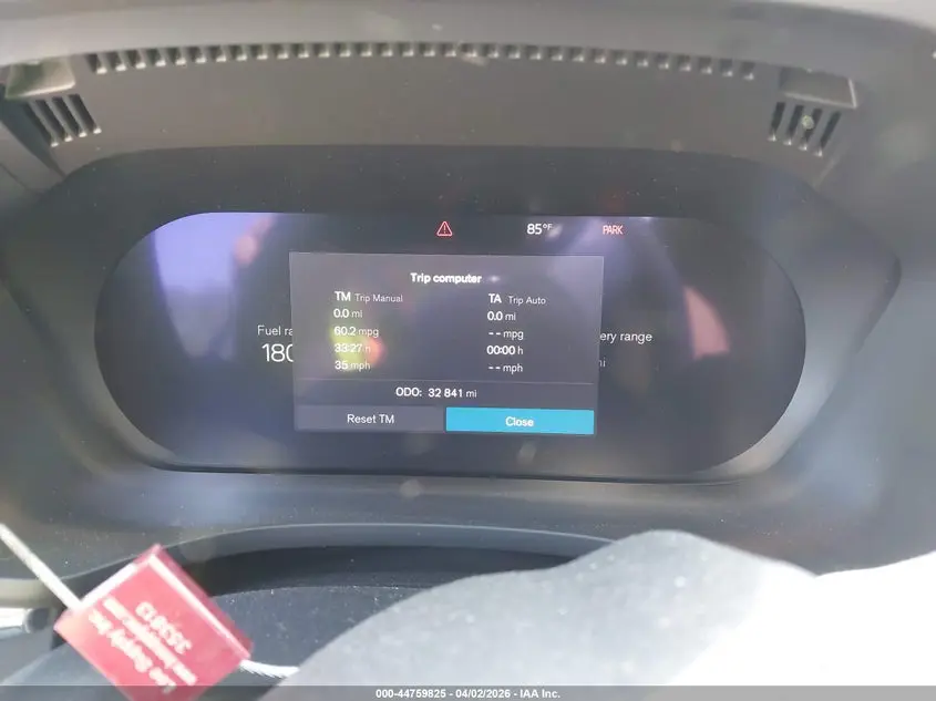 2022 VOLVO XC60 RECHARGE PLUG-IN HYBRID T8 R-DESIGN EXTENDED RANGE
