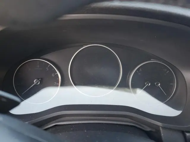 2025 MAZDA CX-90 SELECT  