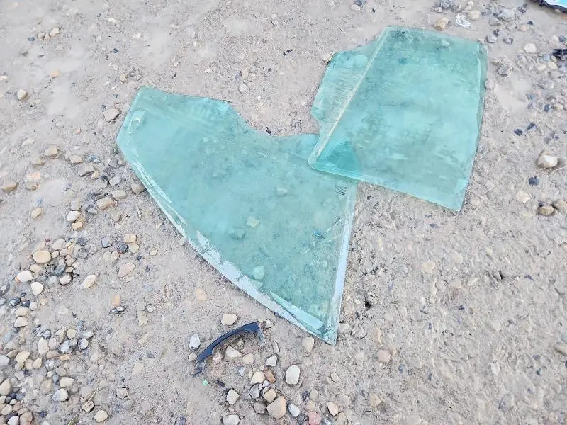 2014 CHEVROLET CRUZE LTZ  