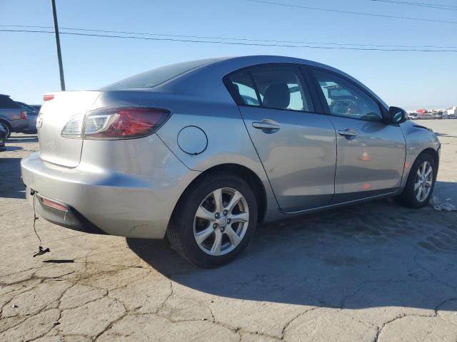 2011 MAZDA 3 I